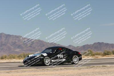 media/Oct-18-2025-PCA San Diego (Sat) [[653db1c827]]/1-Green/Session 4 Turn 3 Inside/